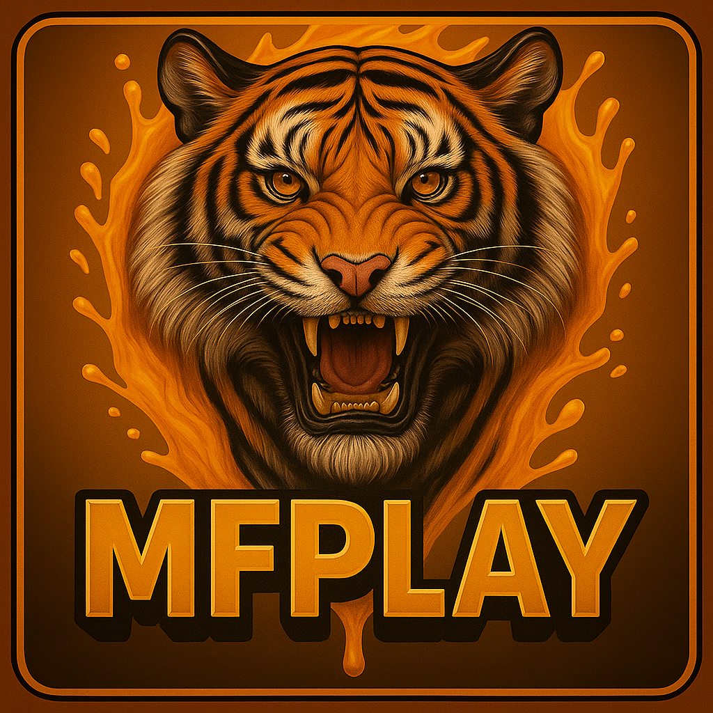 Descrição da Imagem